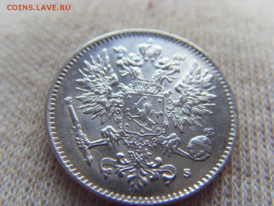 50 пенни 1916 до 22.04.2017 г. - SDC14719.JPG