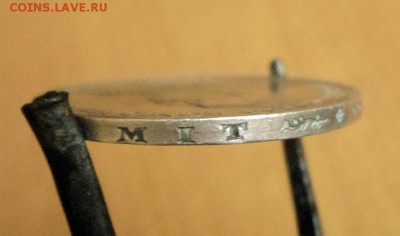 Пруссия 5 марок 1914 - Германия-Пруссия_1914-5марок_2г.JPG