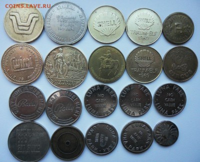 20 иностранных жетонов до 20.04.2017г 22-00 мск - 20 жетонов 2.JPG