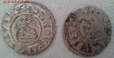 2 севских чеха на оценку - Фото-1827