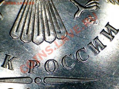5 р 2009 ММД 3.12Д до 13.02 в 21-00 (М) - 11020918364223088625