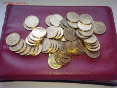 10коп лимонка 100шт 14г,15г до 18.04.17г 22.00мск блиц - IMG_20170326_180823