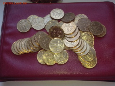 10коп лимонка 100шт 14г,15г до 18.04.17г 22.00мск блиц - IMG_20170326_181000