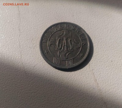 17  22.10 - P_20170416_142202