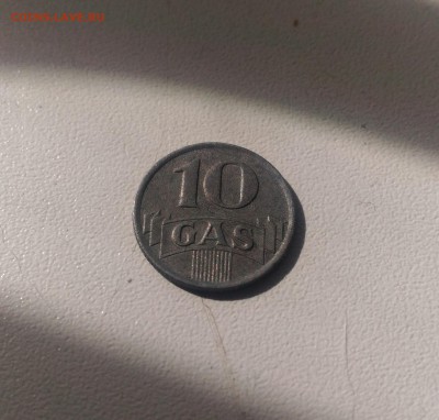 17  22.10 - P_20170416_142216