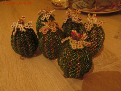 Коллекция самодельных орденов - IMG_2626.JPG