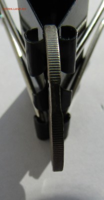 10 рублей 1992 г. выкус до 21.04.2017 г. 22:00 - IMG_0239.JPG