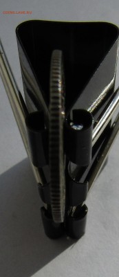 10 копеек 1931 г. ПОВОРОТ до 21.04.2017 г. 22:00 - IMG_0254.JPG