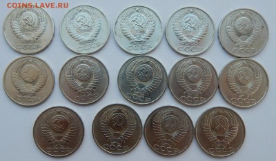 50 КОПЕЕК 65,72,73,74,79,80,81,82,83,84,85,86,87,88 до 19.04 - DSCN6525.JPG