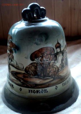 Колокол  Псковской большой  окончание 20.04.17  23-00 мск - DSC03822.JPG