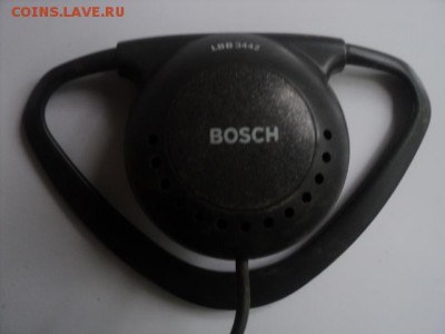 Цифровой приемник RG-07+наушник Бош  ок.20.04.17  23-00 мск - DSC01756_1_.JPG