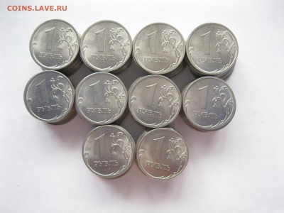 1 р. 2013 спмд 100 шт. до 19.04.17 23 00 мск 	Сообщение - 3