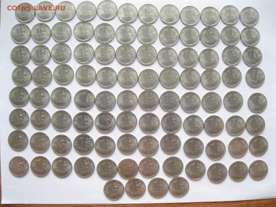 1 р. 2013 спмд 100 шт. до 19.04.17 23 00 мск 	Сообщение - 2