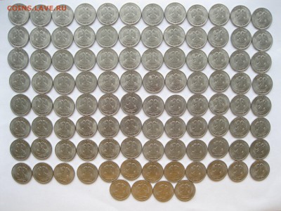 1 р. 2013 спмд 100 шт. до 19.04.17 23 00 мск 	Сообщение - 1