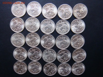 1 коп.2009 СПМД 50 штук до 20-04-17 в 22-00 - 2009-1.JPG