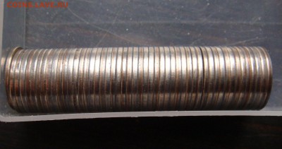 1 коп.2009 СПМД 50 штук до 20-04-17 в 22-00 - 2009-2.JPG