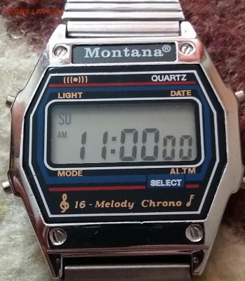 Часы Montana до 21.04.17 до 22.00 по мск - 2017-04-16 19.35.18