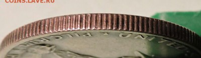 1920 half dollar Пилигрим до 21 04 17,  22 оо Мск - 2017-02-16 21.15.09