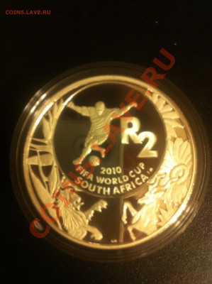 2008 год - 2008.JPG