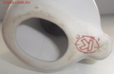 Две статуэтки - SAM_6298.JPG