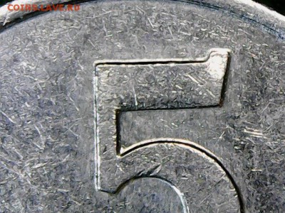 5 копеек 2007м шт.1.2Б? - Sun Apr 16 21-32-37