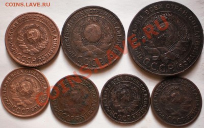 1.2.3.5.коп.1924г.до12.02.11.в22-00мск. - P2090607.JPG