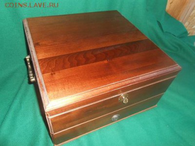 для хранения и оформления - DSCN3143.JPG