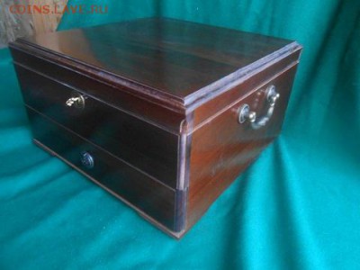 для хранения и оформления - DSCN3145.JPG