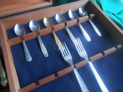для хранения и оформления - DSCN3149.JPG