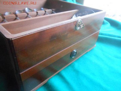 для хранения и оформления - DSCN3151.JPG