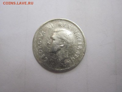 3 пенса Южная Африка 1940 сер. до 18.04.17 - IMG_9820.JPG