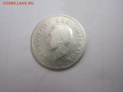 3 пенса Южная Африка 1942 сер. до 18.04.17 - IMG_9824.JPG
