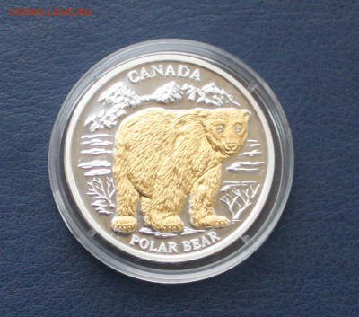 СЕРЕБРЯНЫЕ МОНЕТЫ И НАБОРЫ ПО ФИКСУ!ДО УХОДА В АРХИВ - IMG_4109