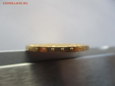 50 франков 1859 на оценку и опознание - IMG_4794.JPG