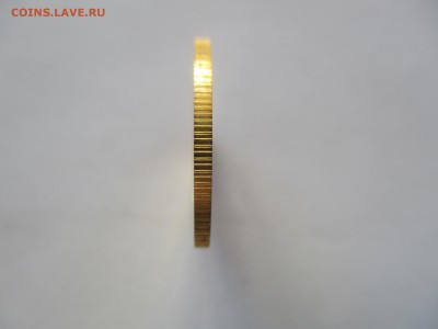 500 шиллингов 1994 на опознание и оценку - IMG_4808.JPG