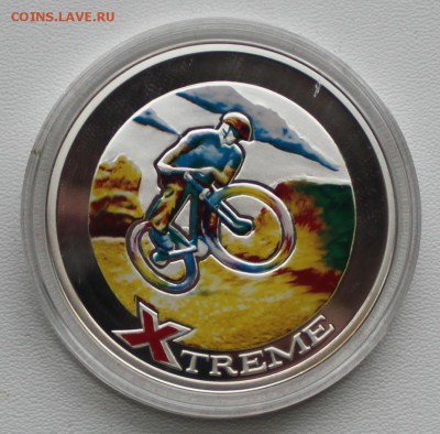 СЕРЕБРЯНЫЕ МОНЕТЫ И НАБОРЫ ПО ФИКСУ!ДО УХОДА В АРХИВ - IMG_4935