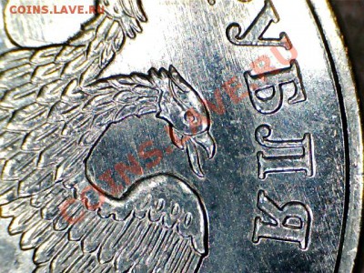 2 р 2009 ММД 2.33Б - 2.33 Б 