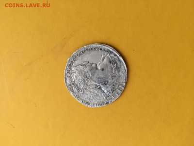 1 рубль 1734 г - IMG_0438.JPG