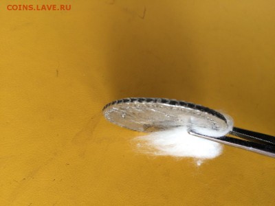 1 рубль 1734 г - IMG_0440.JPG