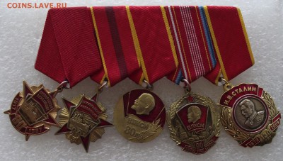 КПРФ 80,90 лет ВОР,80,90 лет ВЛКСМ,130 лет Сталину,19.04 - DSCF6132.JPG