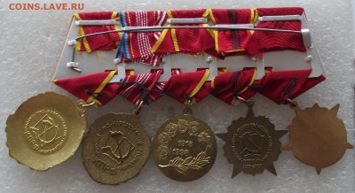 КПРФ 80,90 лет ВОР,80,90 лет ВЛКСМ,130 лет Сталину,19.04 - DSCF6133.JPG