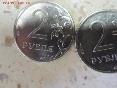 Вопросы по разновидностям от audjeten - SDC18455.JPG