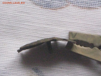 Гвардия без бахромы. Копаная. до 22 04 2017 - IMG_5911.JPG
