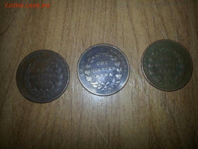 4 Анны и золотая орда - image