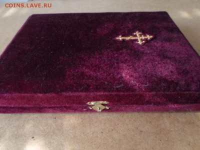 Складень венчальный до 18.04 22.00мск - Складень №2-4.JPG