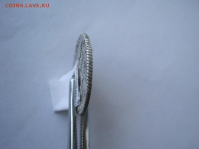 Полуполтинник 1765 - IMG_1832_1484x1113