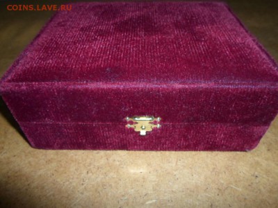 Складень венчальный с кристаллами Swarovski до 18.04 22.00мс - Складень №1-5.JPG