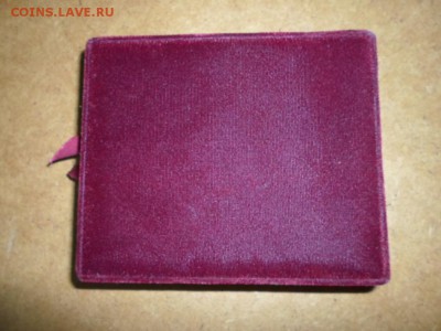 Складень венчальный с кристаллами Swarovski до 18.04 22.00мс - Складень №1-4.JPG