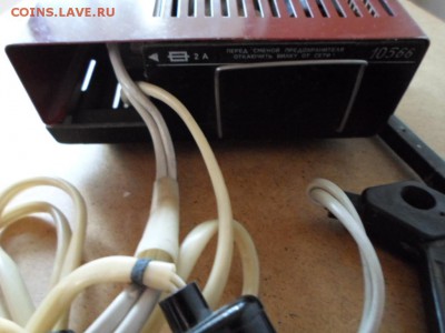 Установка для пр-ва гипохлорита натрия ЭМУ-1 до 18.04 22.00м - ЭМУ-1-4.JPG