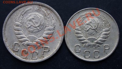 10,15коп.1946г.до 22-00 14.02.11года - DSC07200.JPG